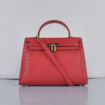 Replica Hermes Handbags